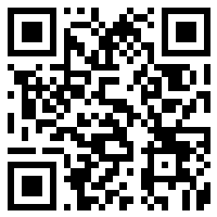 QR Code for XsofwpHEixDjjfq2XT5CTe8FFQrzRSEbng