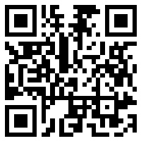 QR Code for XsogFwu96RWrrwLjsRG7FrBqFw79QjGAeF
