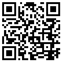 QR Code for XsogR9u6UYTRrfug39WAFZtwfLJ3NQ6pAz