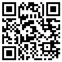 QR Code for Xsoh3zw6F2HWvaMdFP8WsU6xYVFEw8grYR