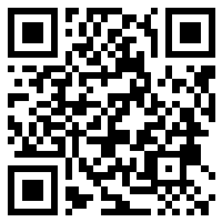 QR Code for Xsoh86EFQDVHDYPoqMbDkftPXnLFTWfdH5