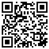 QR Code for XsohNPyoiLi2MPwQHF68Vc2EXWLQHWbrr2