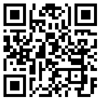 QR Code for XsohSbQP7AE652iuYHS53U6pbXe7goaY9V