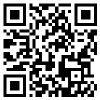QR Code for XsohdWyRMMfmGXToxthppgk1U1smFt72JP