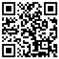 QR Code for XsohePR8b8f3tUPXezPYYjKuWVn35ertHh