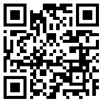 QR Code for XsoiMMZANMWzzafiLmaGyFjGFVfJpAXKz8