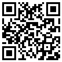 QR Code for XsoiS7ovFUCDRMzn9TjV3i1eP4tEC73F8Q