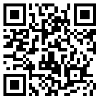 QR Code for Xsoik2EP6WPMJRwhAw8T7hSF1gp8g56Mix