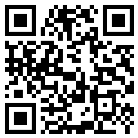 QR Code for XsojLFfFuJHpc4ksFncZNatqLNjEiurLhi