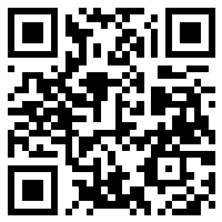 QR Code for XsojN48vvmTvU21PpueLACecbcpQjk6Mvt