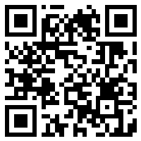 QR Code for XsokvMpiGhUrZepUNX7ajweKBvkebiR2cA