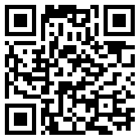 QR Code for XsomXBLsN2BiFHqZ766isEr862ohXpbAjV