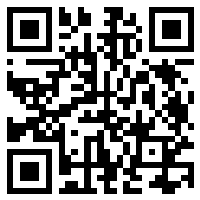 QR Code for XsomfXAMuKb4CpA1jHDVMavBcRdcD6fLwv