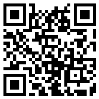 QR Code for XsomupdLfvAYMJz5znAP6G5c2tu8Z8thod