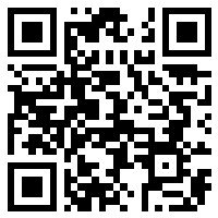 QR Code for Xson1PdjvmXXSNv4W7dKFsUthqnGWXaVQB