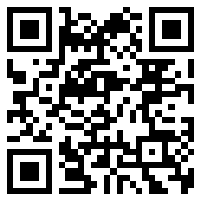 QR Code for XsonPxNG4i4xP2uFS8TdjPgTCvrn4mMoo8