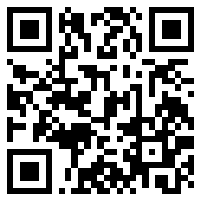 QR Code for XsonSucj1e41nftMgVqACyRqAbPpzaAA3R