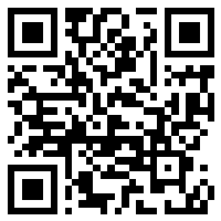 QR Code for XsonvVWBZ4i3ZnznDaQPX1bB5qcLpnJSYV