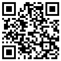 QR Code for XsonzY9sMMwpirkZ1LCdVWbRUgFtB3dmLg