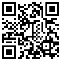 QR Code for Xsoo9BrsXE4YNGgm2QEMENZKLFe2K1Rmb3