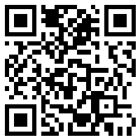 QR Code for XsopEr1YsTBLREMLX2aWUZ174TPz3ZwpQU