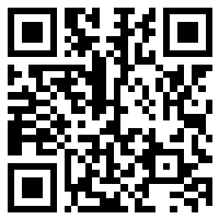 QR Code for XsopeQyQJhpXCdm9b2P3Hh4zseeef7PLf7