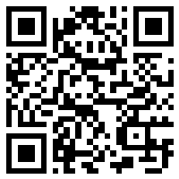 QR Code for Xsoq8Xpq2JM37NnAxs8tk4A6JA5WdCbX6C