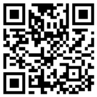 QR Code for XsoqB1JfLjfRWxMNqfbMoWMpjg4ThiohFY