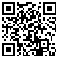 QR Code for XsoqE23hRryE3ddQyW18bMPD4RKotGoXe2