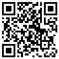 QR Code for XsoqsgkkJTNo8FnnFkGhQ2DBMvjN83uHqq