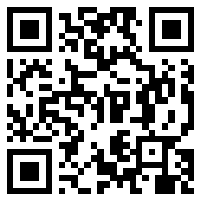 QR Code for Xsor2rPE6te8cNovNsRwhhnCMQewZPJcfZ