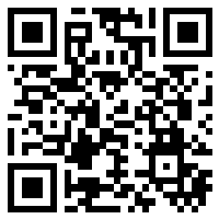 QR Code for XsorEBckcEpLX3b5qLWfaeZJ9PdTXcdG3i