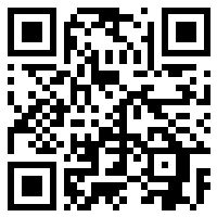 QR Code for XsortF5PmW2bEbmo9KAn5t6VE8Re5FMwwn