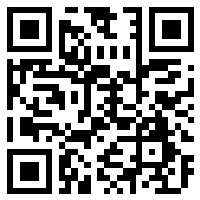 QR Code for XsosKbGD4uqfaGcqWM3WUweTRvK7cf1jwv
