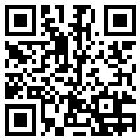 QR Code for XsosLwwJxc2qcNwFuWGuFYgHDTmZcT158J