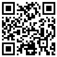 QR Code for XsosRKFN3HNgoVe69eyr6XAFmoUnwoLP4y