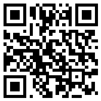 QR Code for XsoshgF7N9ThNATZzMAC1oTm9LTTFVL9SY