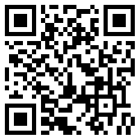 QR Code for XsosjC9cvAMW59P21aCKoz4KVV6om1LBCZ