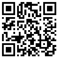 QR Code for XsosnagC57727WueDmkBFT3JrB5pnxsVBY