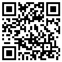 QR Code for XsotAa9xeaacx1aEYdDEB4eAbbhjQZ2EG6