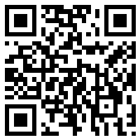 QR Code for XsotQig6LLQM8GhYyLLYiCe8zzMZNw46TH