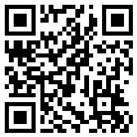 QR Code for XsotTuMVLsjsNR2REypAN98LE1qPg5V2Tc