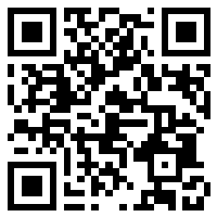 QR Code for Xsou1WmeSTmowDSXZS9nteUc7SDBAs7ixv