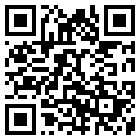 QR Code for Xsov66sdpWkaqkxDkSdKvWVGTRaEia2jbQ