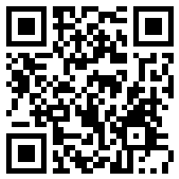 QR Code for Xsov8Qu92qitRfKqSzpuueuKB42Cjd9JpV