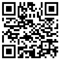 QR Code for XsovE4v8jVvLL2Acwci2kMUpTr3vQ5Y86d