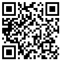QR Code for XsovSecGNpn8qaBcQ8E4XVP7YV57PQVuNZ
