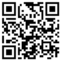 QR Code for XsovWDctF8ibPJMe2d3r5ncWAakGgVUfAs