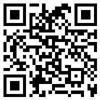 QR Code for XsovXEZ62u3mUtopSNuvCdBDWTXjKCf1sh