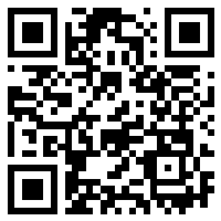 QR Code for XsovfEZGAiD6H8bcZxqG8L6JbD3e2cieYh